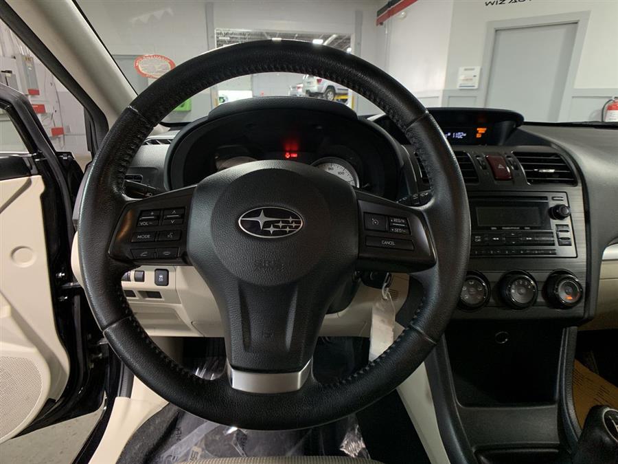 2013 Subaru Impreza Wagon 5dr Man 2.0i Sport Premium, available for sale in Stratford, Connecticut | Wiz Leasing Inc. Stratford, Connecticut 2013 Subaru Impreza Wagon 5dr Man 2.0i Sport Premium, available for sale in Stratford, Connecticut | Wiz Leasing Inc. Stratford, Connecticut