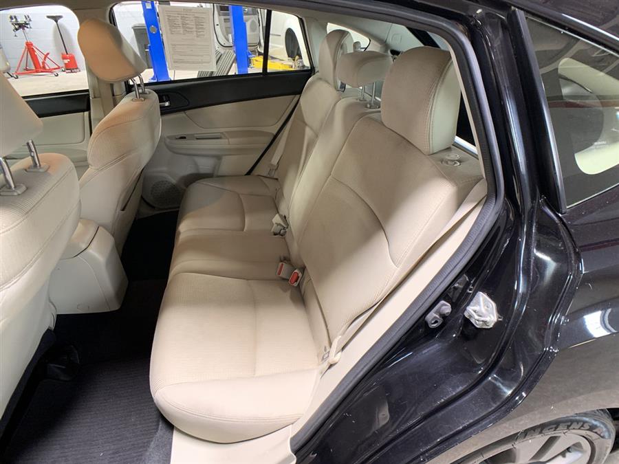 2013 Subaru Impreza Wagon 5dr Man 2.0i Sport Premium, available for sale in Stratford, Connecticut | Wiz Leasing Inc. Stratford, Connecticut 2013 Subaru Impreza Wagon 5dr Man 2.0i Sport Premium, available for sale in Stratford, Connecticut | Wiz Leasing Inc. Stratford, Connecticut