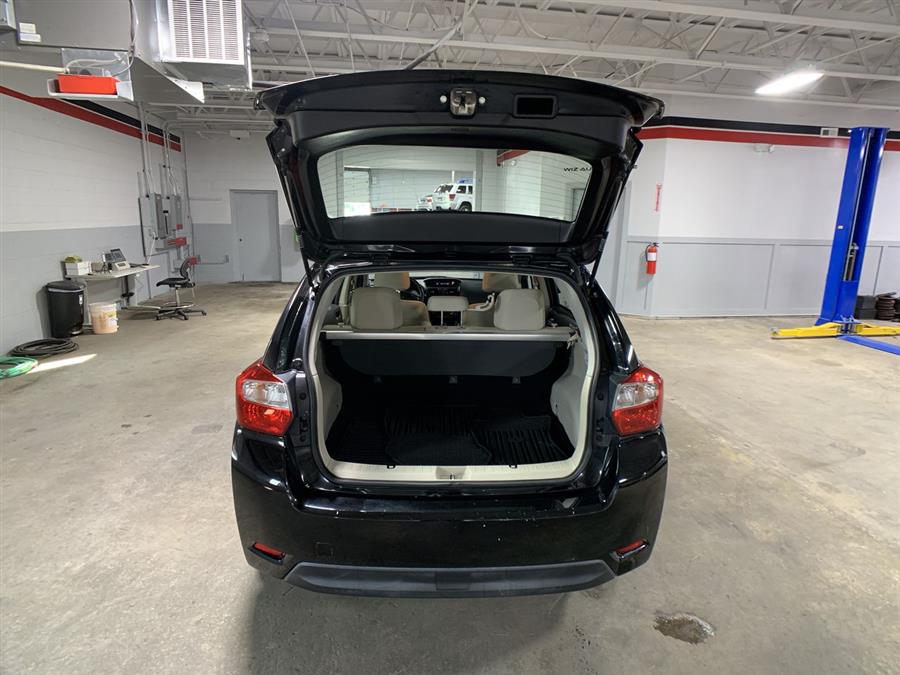 2013 Subaru Impreza Wagon 5dr Man 2.0i Sport Premium, available for sale in Stratford, Connecticut | Wiz Leasing Inc. Stratford, Connecticut 2013 Subaru Impreza Wagon 5dr Man 2.0i Sport Premium, available for sale in Stratford, Connecticut | Wiz Leasing Inc. Stratford, Connecticut