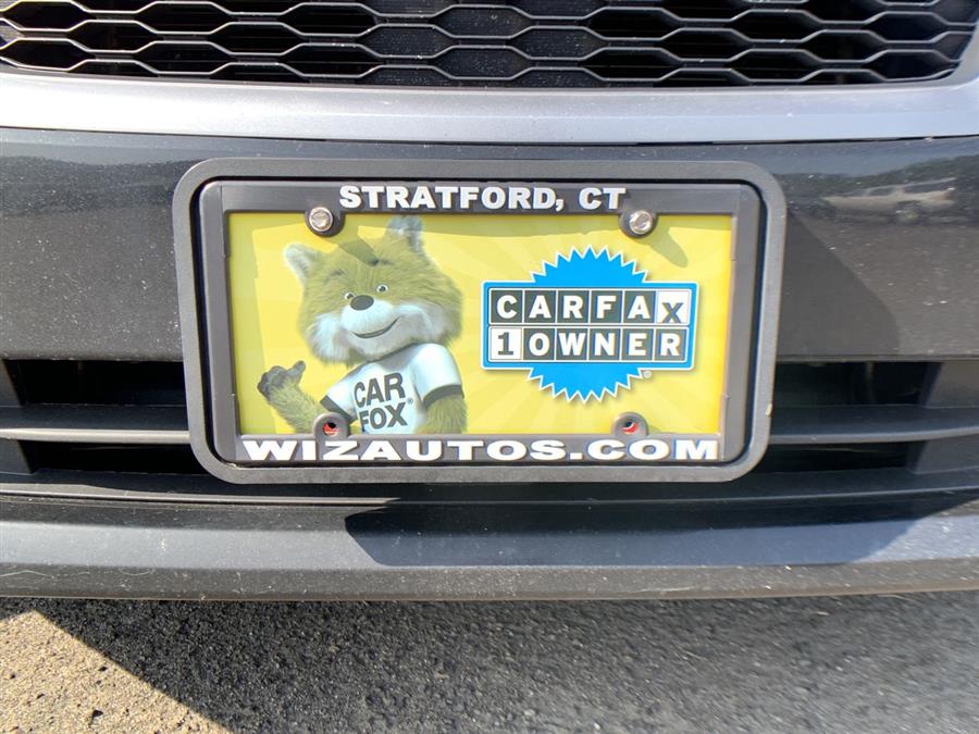 2013 Subaru Impreza Wagon 5dr Man 2.0i Sport Premium, available for sale in Stratford, Connecticut | Wiz Leasing Inc. Stratford, Connecticut 2013 Subaru Impreza Wagon 5dr Man 2.0i Sport Premium, available for sale in Stratford, Connecticut | Wiz Leasing Inc. Stratford, Connecticut