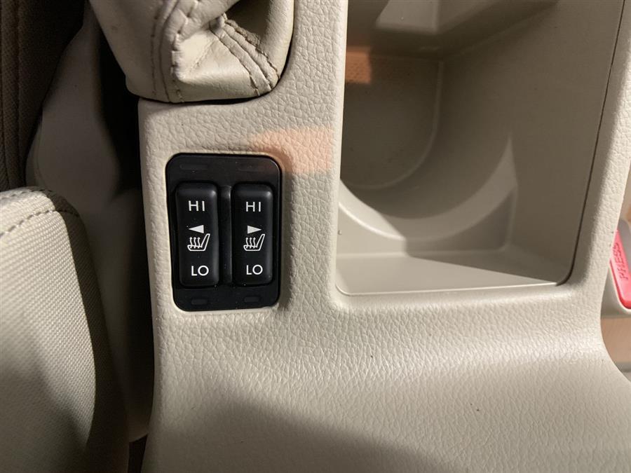 2013 Subaru Impreza Wagon 5dr Man 2.0i Sport Premium, available for sale in Stratford, Connecticut | Wiz Leasing Inc. Stratford, Connecticut 2013 Subaru Impreza Wagon 5dr Man 2.0i Sport Premium, available for sale in Stratford, Connecticut | Wiz Leasing Inc. Stratford, Connecticut