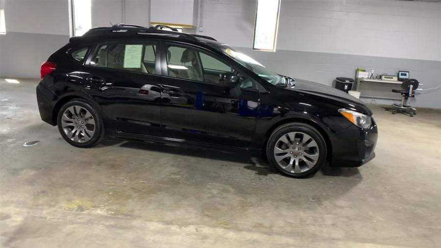 2013 Subaru Impreza Wagon 5dr Man 2.0i Sport Premium, available for sale in Stratford, Connecticut | Wiz Leasing Inc. Stratford, Connecticut 2013 Subaru Impreza Wagon 5dr Man 2.0i Sport Premium, available for sale in Stratford, Connecticut | Wiz Leasing Inc. Stratford, Connecticut
