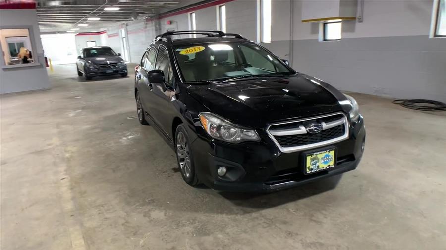 2013 Subaru Impreza Wagon 5dr Man 2.0i Sport Premium, available for sale in Stratford, Connecticut | Wiz Leasing Inc. Stratford, Connecticut 2013 Subaru Impreza Wagon 5dr Man 2.0i Sport Premium, available for sale in Stratford, Connecticut | Wiz Leasing Inc. Stratford, Connecticut