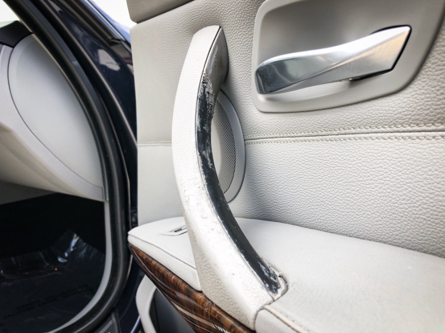 2009 BMW 3 Series 4dr Sdn 335i RWD South Africa, available for sale in Salt Lake City, Utah | Guchon Imports. Salt Lake City, Utah 2009 BMW 3 Series 4dr Sdn 335i RWD South Africa, available for sale in Salt Lake City, Utah | Guchon Imports. Salt Lake City, Utah