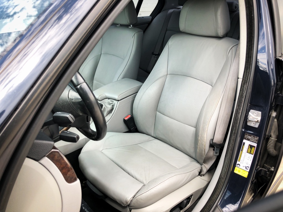 2009 BMW 3 Series 4dr Sdn 335i RWD South Africa, available for sale in Salt Lake City, Utah | Guchon Imports. Salt Lake City, Utah 2009 BMW 3 Series 4dr Sdn 335i RWD South Africa, available for sale in Salt Lake City, Utah | Guchon Imports. Salt Lake City, Utah