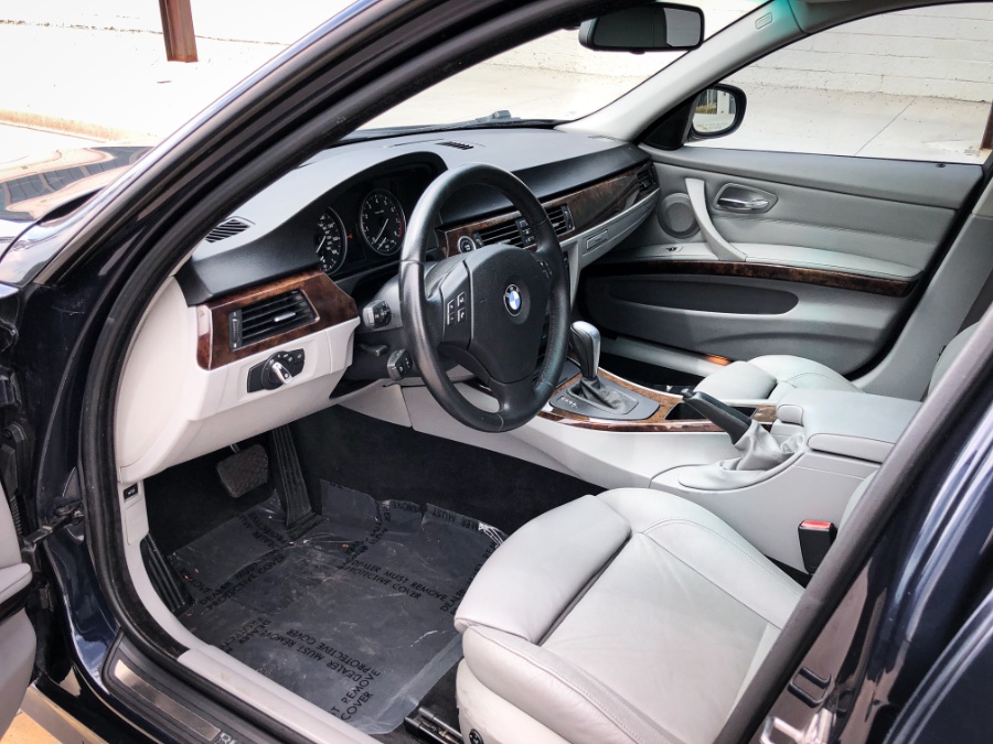 2009 BMW 3 Series 4dr Sdn 335i RWD South Africa, available for sale in Salt Lake City, Utah | Guchon Imports. Salt Lake City, Utah 2009 BMW 3 Series 4dr Sdn 335i RWD South Africa, available for sale in Salt Lake City, Utah | Guchon Imports. Salt Lake City, Utah