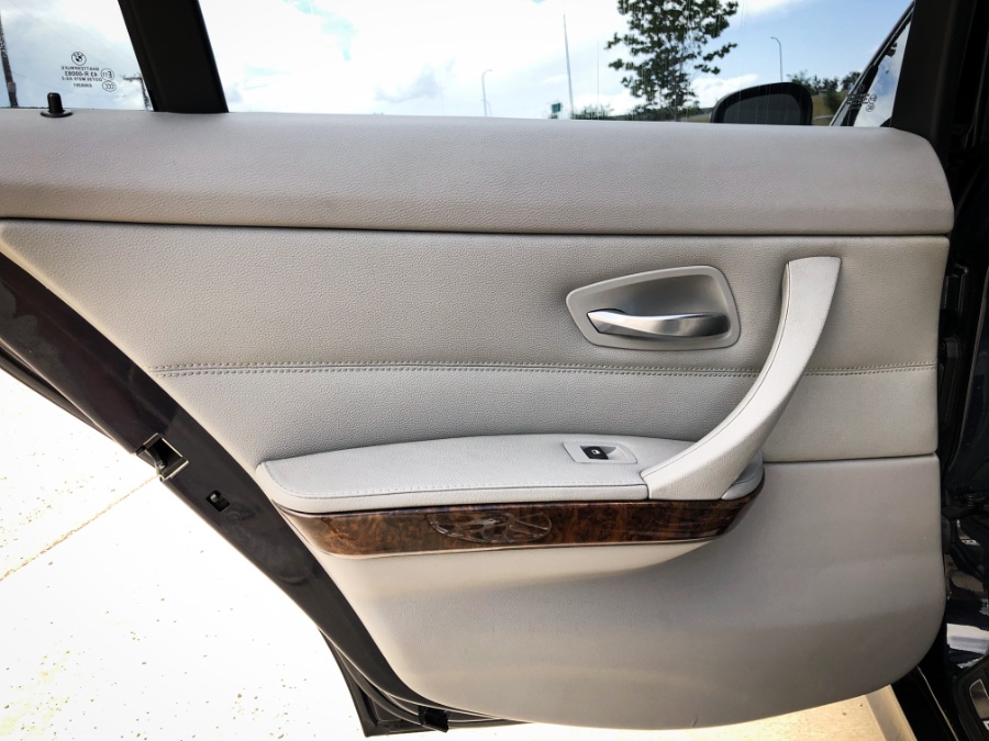 2009 BMW 3 Series 4dr Sdn 335i RWD South Africa, available for sale in Salt Lake City, Utah | Guchon Imports. Salt Lake City, Utah 2009 BMW 3 Series 4dr Sdn 335i RWD South Africa, available for sale in Salt Lake City, Utah | Guchon Imports. Salt Lake City, Utah