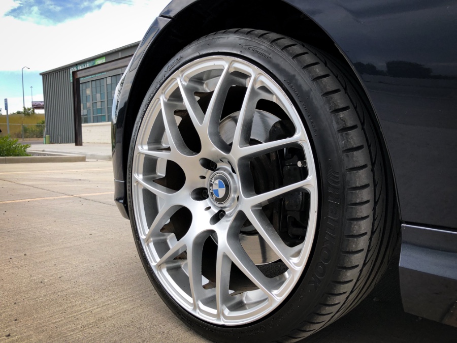 2009 BMW 3 Series 4dr Sdn 335i RWD South Africa, available for sale in Salt Lake City, Utah | Guchon Imports. Salt Lake City, Utah 2009 BMW 3 Series 4dr Sdn 335i RWD South Africa, available for sale in Salt Lake City, Utah | Guchon Imports. Salt Lake City, Utah