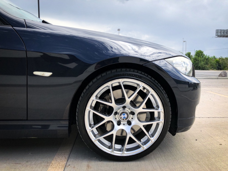 2009 BMW 3 Series 4dr Sdn 335i RWD South Africa, available for sale in Salt Lake City, Utah | Guchon Imports. Salt Lake City, Utah 2009 BMW 3 Series 4dr Sdn 335i RWD South Africa, available for sale in Salt Lake City, Utah | Guchon Imports. Salt Lake City, Utah