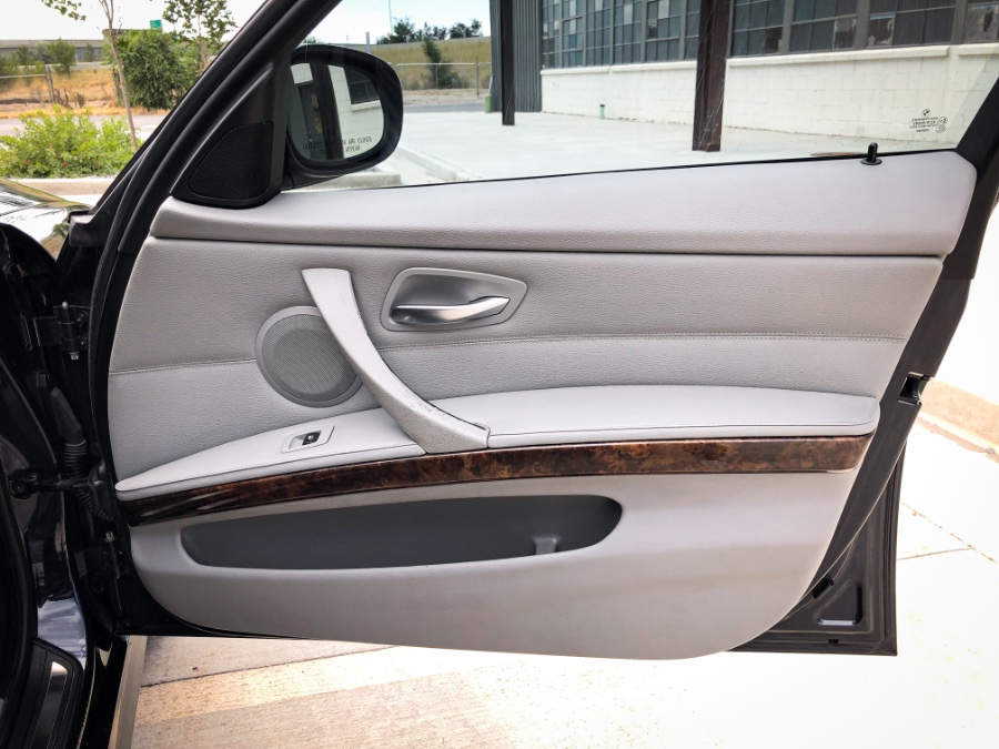 2009 BMW 3 Series 4dr Sdn 335i RWD South Africa, available for sale in Salt Lake City, Utah | Guchon Imports. Salt Lake City, Utah 2009 BMW 3 Series 4dr Sdn 335i RWD South Africa, available for sale in Salt Lake City, Utah | Guchon Imports. Salt Lake City, Utah