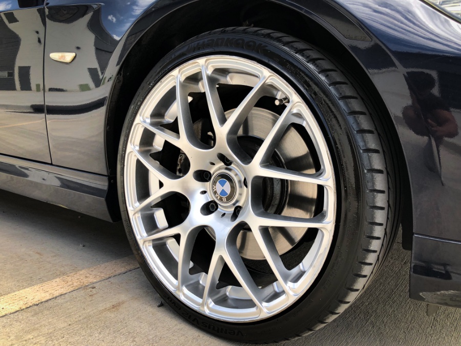 2009 BMW 3 Series 4dr Sdn 335i RWD South Africa, available for sale in Salt Lake City, Utah | Guchon Imports. Salt Lake City, Utah 2009 BMW 3 Series 4dr Sdn 335i RWD South Africa, available for sale in Salt Lake City, Utah | Guchon Imports. Salt Lake City, Utah
