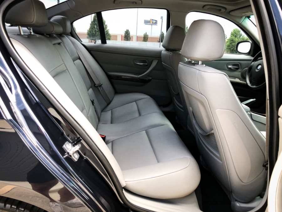 2009 BMW 3 Series 4dr Sdn 335i RWD South Africa, available for sale in Salt Lake City, Utah | Guchon Imports. Salt Lake City, Utah 2009 BMW 3 Series 4dr Sdn 335i RWD South Africa, available for sale in Salt Lake City, Utah | Guchon Imports. Salt Lake City, Utah