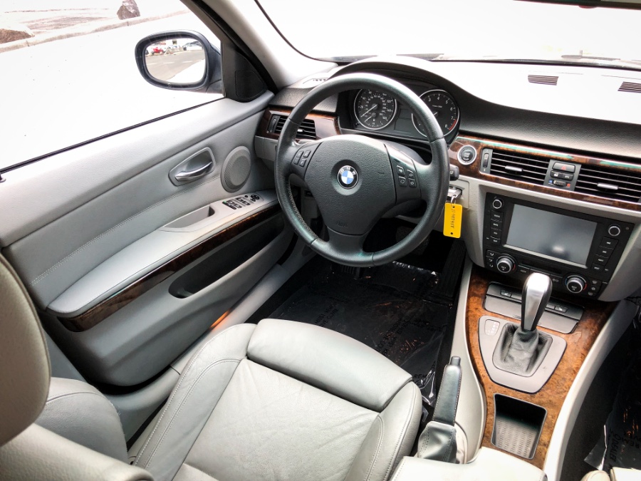 2009 BMW 3 Series 4dr Sdn 335i RWD South Africa, available for sale in Salt Lake City, Utah | Guchon Imports. Salt Lake City, Utah 2009 BMW 3 Series 4dr Sdn 335i RWD South Africa, available for sale in Salt Lake City, Utah | Guchon Imports. Salt Lake City, Utah