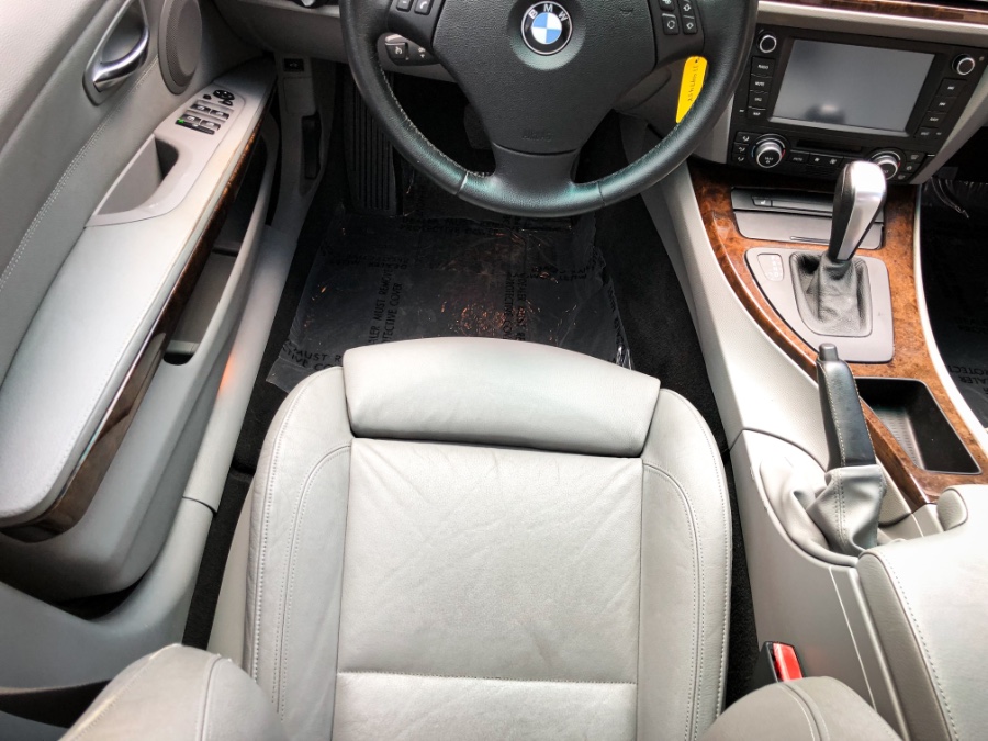 2009 BMW 3 Series 4dr Sdn 335i RWD South Africa, available for sale in Salt Lake City, Utah | Guchon Imports. Salt Lake City, Utah 2009 BMW 3 Series 4dr Sdn 335i RWD South Africa, available for sale in Salt Lake City, Utah | Guchon Imports. Salt Lake City, Utah