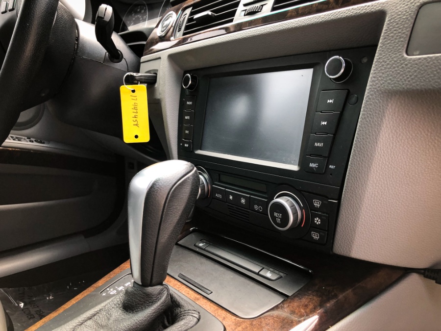 2009 BMW 3 Series 4dr Sdn 335i RWD South Africa, available for sale in Salt Lake City, Utah | Guchon Imports. Salt Lake City, Utah 2009 BMW 3 Series 4dr Sdn 335i RWD South Africa, available for sale in Salt Lake City, Utah | Guchon Imports. Salt Lake City, Utah