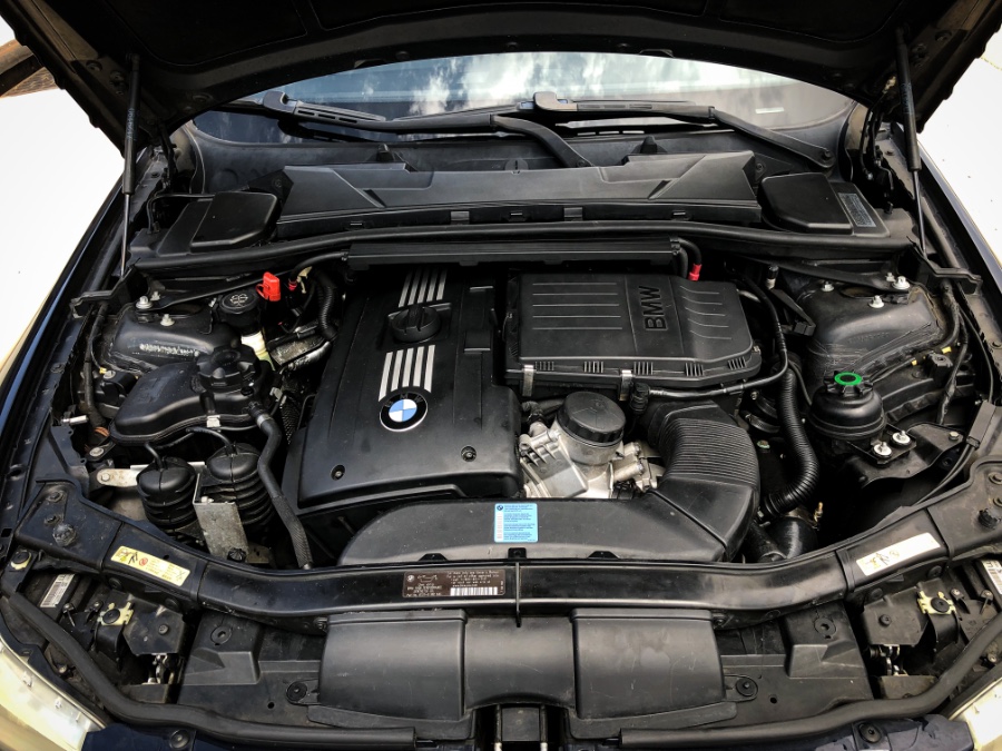 2009 BMW 3 Series 4dr Sdn 335i RWD South Africa, available for sale in Salt Lake City, Utah | Guchon Imports. Salt Lake City, Utah 2009 BMW 3 Series 4dr Sdn 335i RWD South Africa, available for sale in Salt Lake City, Utah | Guchon Imports. Salt Lake City, Utah