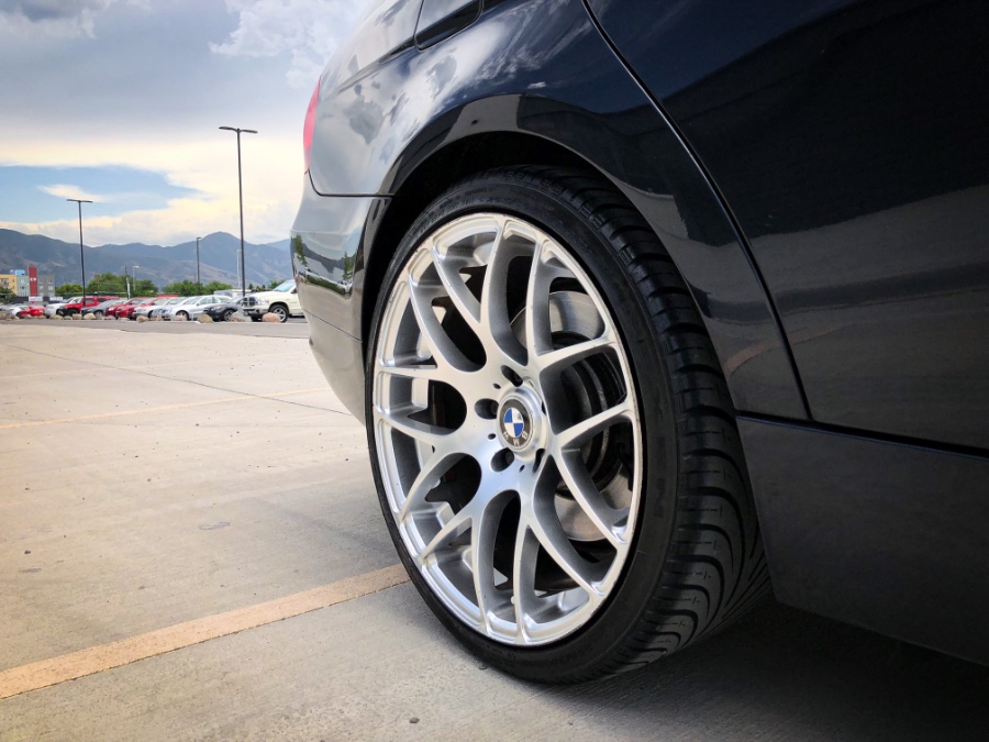 2009 BMW 3 Series 4dr Sdn 335i RWD South Africa, available for sale in Salt Lake City, Utah | Guchon Imports. Salt Lake City, Utah 2009 BMW 3 Series 4dr Sdn 335i RWD South Africa, available for sale in Salt Lake City, Utah | Guchon Imports. Salt Lake City, Utah
