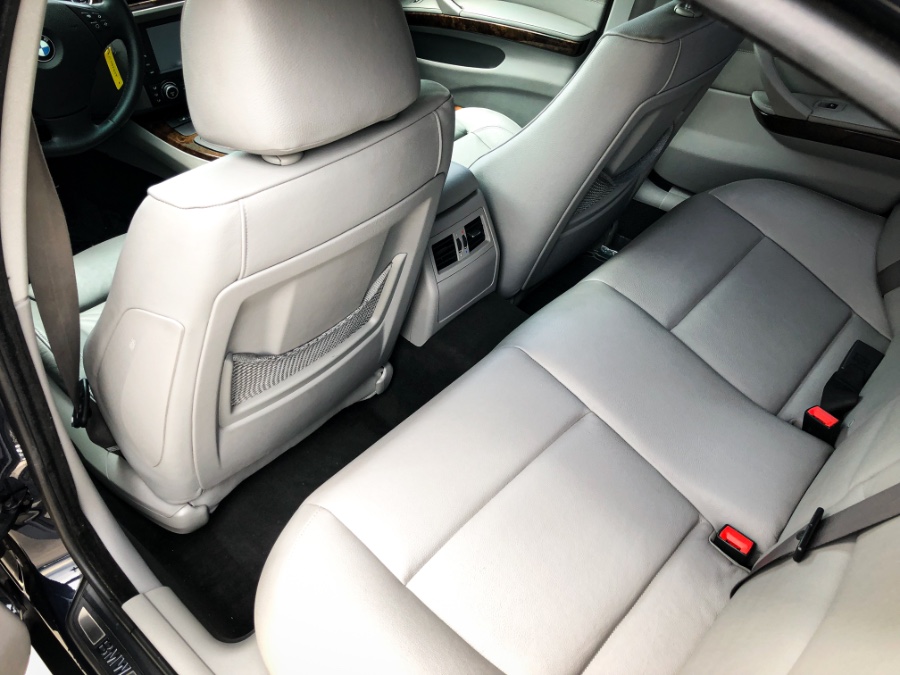 2009 BMW 3 Series 4dr Sdn 335i RWD South Africa, available for sale in Salt Lake City, Utah | Guchon Imports. Salt Lake City, Utah 2009 BMW 3 Series 4dr Sdn 335i RWD South Africa, available for sale in Salt Lake City, Utah | Guchon Imports. Salt Lake City, Utah