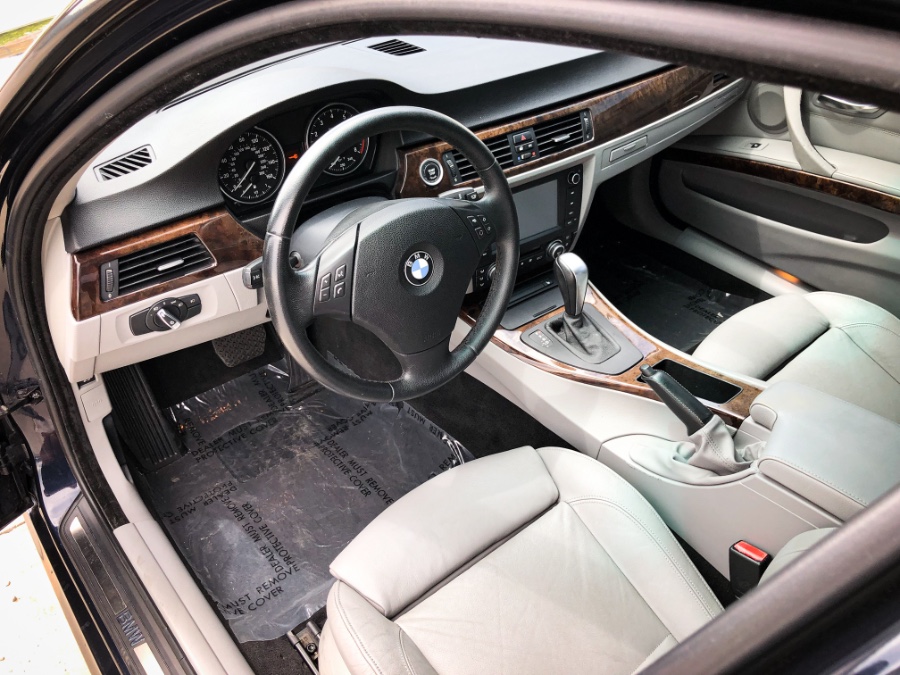 2009 BMW 3 Series 4dr Sdn 335i RWD South Africa, available for sale in Salt Lake City, Utah | Guchon Imports. Salt Lake City, Utah 2009 BMW 3 Series 4dr Sdn 335i RWD South Africa, available for sale in Salt Lake City, Utah | Guchon Imports. Salt Lake City, Utah