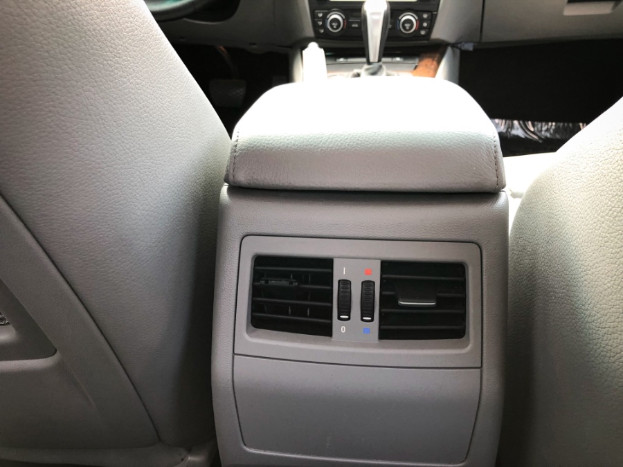 2009 BMW 3 Series 4dr Sdn 335i RWD South Africa, available for sale in Salt Lake City, Utah | Guchon Imports. Salt Lake City, Utah 2009 BMW 3 Series 4dr Sdn 335i RWD South Africa, available for sale in Salt Lake City, Utah | Guchon Imports. Salt Lake City, Utah