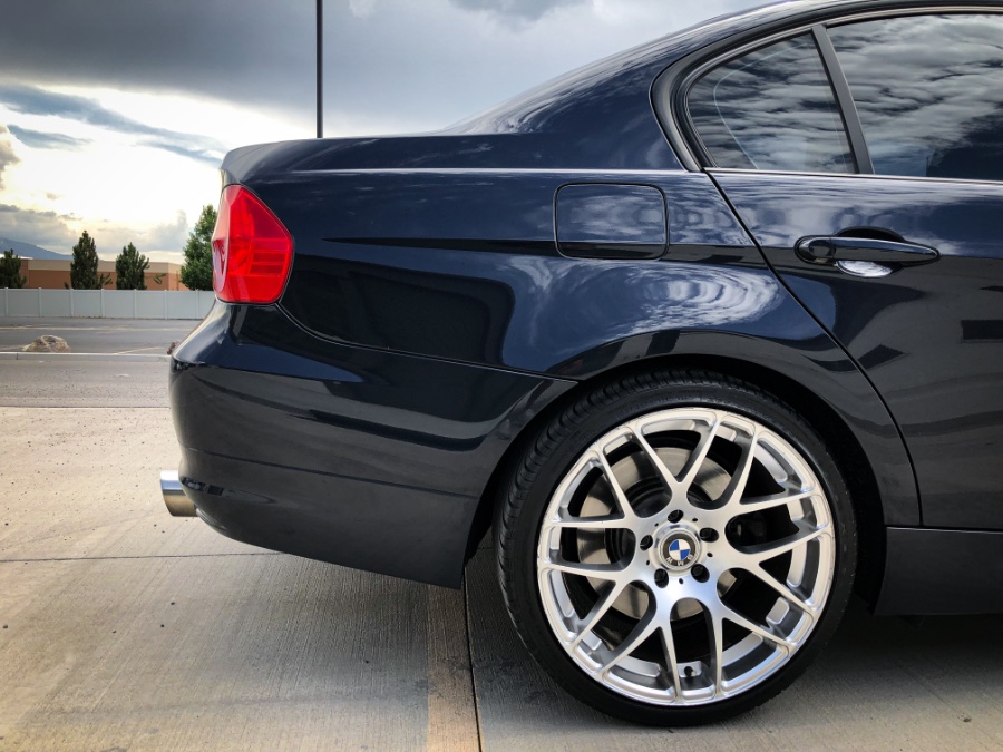 2009 BMW 3 Series 4dr Sdn 335i RWD South Africa, available for sale in Salt Lake City, Utah | Guchon Imports. Salt Lake City, Utah 2009 BMW 3 Series 4dr Sdn 335i RWD South Africa, available for sale in Salt Lake City, Utah | Guchon Imports. Salt Lake City, Utah