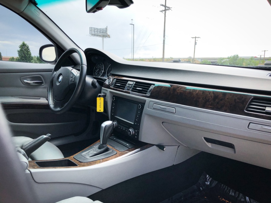 2009 BMW 3 Series 4dr Sdn 335i RWD South Africa, available for sale in Salt Lake City, Utah | Guchon Imports. Salt Lake City, Utah 2009 BMW 3 Series 4dr Sdn 335i RWD South Africa, available for sale in Salt Lake City, Utah | Guchon Imports. Salt Lake City, Utah