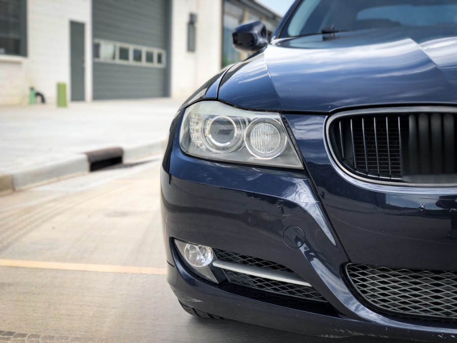 2009 BMW 3 Series 4dr Sdn 335i RWD South Africa, available for sale in Salt Lake City, Utah | Guchon Imports. Salt Lake City, Utah 2009 BMW 3 Series 4dr Sdn 335i RWD South Africa, available for sale in Salt Lake City, Utah | Guchon Imports. Salt Lake City, Utah
