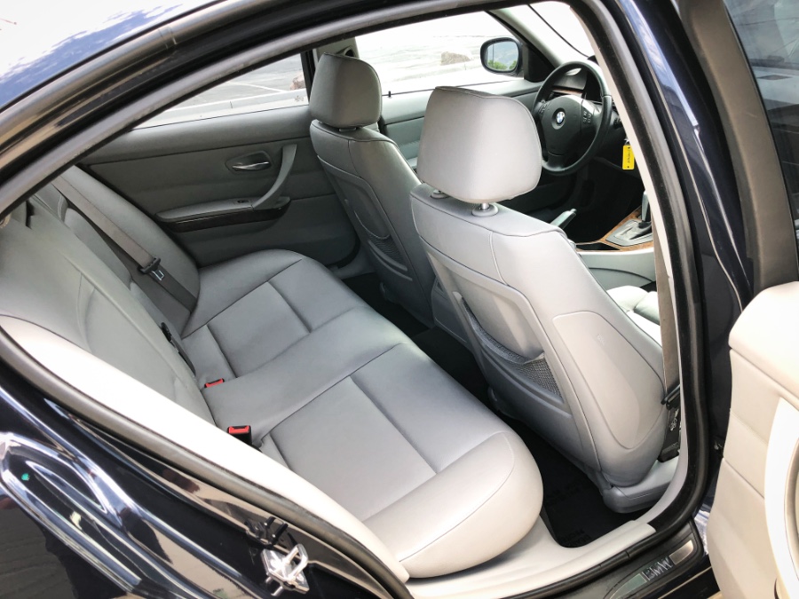 2009 BMW 3 Series 4dr Sdn 335i RWD South Africa, available for sale in Salt Lake City, Utah | Guchon Imports. Salt Lake City, Utah 2009 BMW 3 Series 4dr Sdn 335i RWD South Africa, available for sale in Salt Lake City, Utah | Guchon Imports. Salt Lake City, Utah