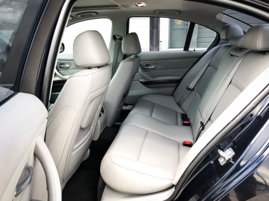 2009 BMW 3 Series 4dr Sdn 335i RWD South Africa, available for sale in Salt Lake City, Utah | Guchon Imports. Salt Lake City, Utah 2009 BMW 3 Series 4dr Sdn 335i RWD South Africa, available for sale in Salt Lake City, Utah | Guchon Imports. Salt Lake City, Utah
