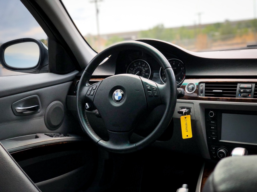 2009 BMW 3 Series 4dr Sdn 335i RWD South Africa, available for sale in Salt Lake City, Utah | Guchon Imports. Salt Lake City, Utah 2009 BMW 3 Series 4dr Sdn 335i RWD South Africa, available for sale in Salt Lake City, Utah | Guchon Imports. Salt Lake City, Utah