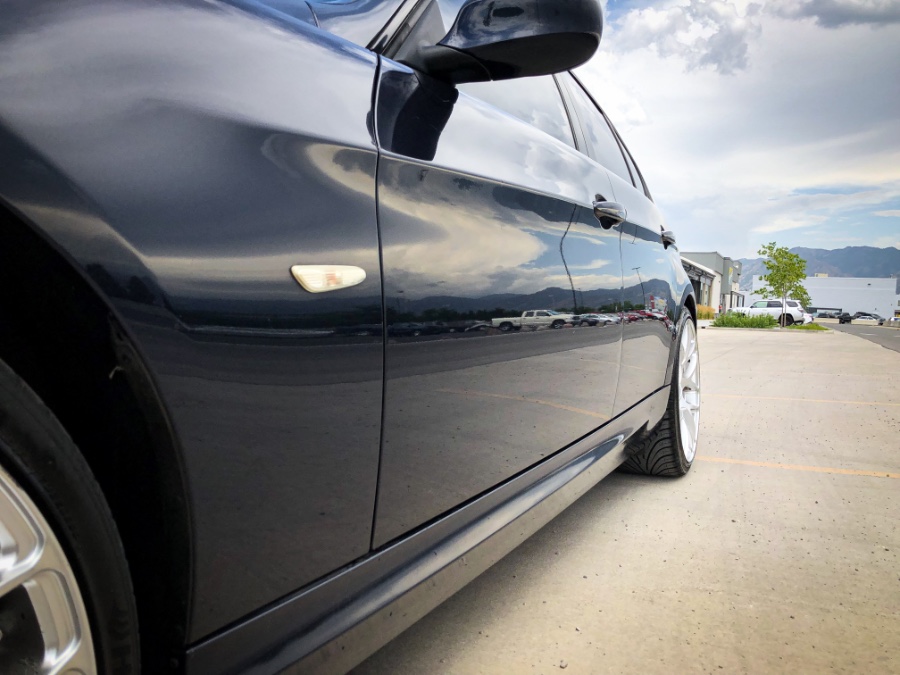2009 BMW 3 Series 4dr Sdn 335i RWD South Africa, available for sale in Salt Lake City, Utah | Guchon Imports. Salt Lake City, Utah 2009 BMW 3 Series 4dr Sdn 335i RWD South Africa, available for sale in Salt Lake City, Utah | Guchon Imports. Salt Lake City, Utah