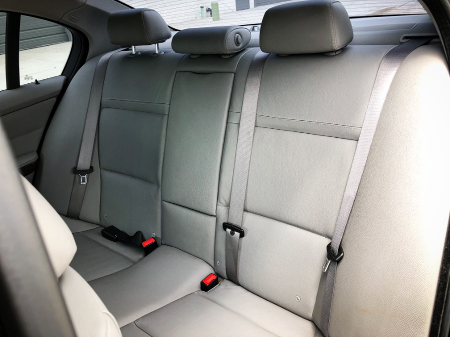 2009 BMW 3 Series 4dr Sdn 335i RWD South Africa, available for sale in Salt Lake City, Utah | Guchon Imports. Salt Lake City, Utah 2009 BMW 3 Series 4dr Sdn 335i RWD South Africa, available for sale in Salt Lake City, Utah | Guchon Imports. Salt Lake City, Utah