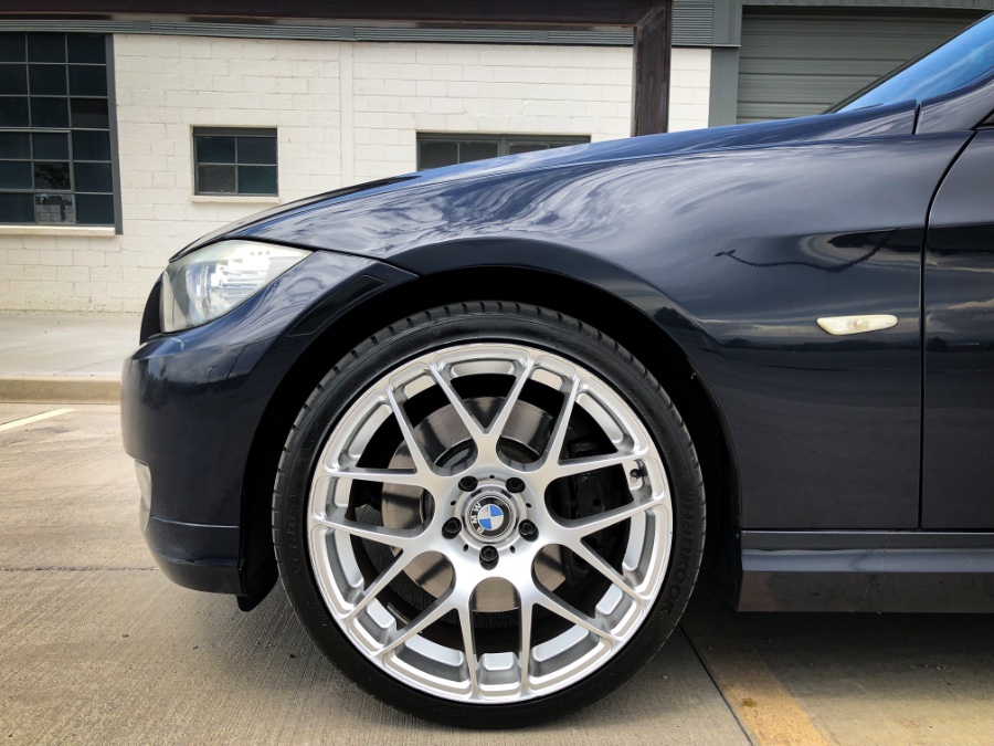 2009 BMW 3 Series 4dr Sdn 335i RWD South Africa, available for sale in Salt Lake City, Utah | Guchon Imports. Salt Lake City, Utah 2009 BMW 3 Series 4dr Sdn 335i RWD South Africa, available for sale in Salt Lake City, Utah | Guchon Imports. Salt Lake City, Utah