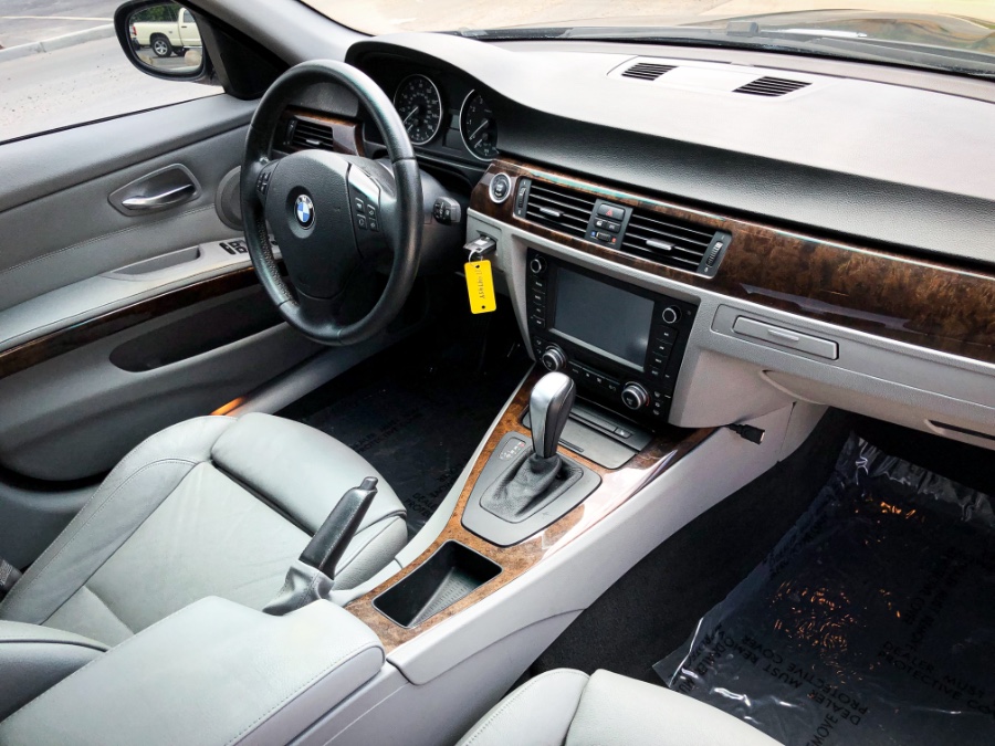 2009 BMW 3 Series 4dr Sdn 335i RWD South Africa, available for sale in Salt Lake City, Utah | Guchon Imports. Salt Lake City, Utah 2009 BMW 3 Series 4dr Sdn 335i RWD South Africa, available for sale in Salt Lake City, Utah | Guchon Imports. Salt Lake City, Utah