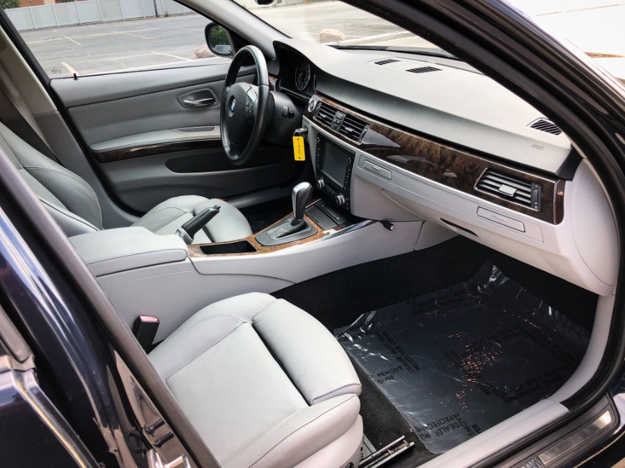 2009 BMW 3 Series 4dr Sdn 335i RWD South Africa, available for sale in Salt Lake City, Utah | Guchon Imports. Salt Lake City, Utah 2009 BMW 3 Series 4dr Sdn 335i RWD South Africa, available for sale in Salt Lake City, Utah | Guchon Imports. Salt Lake City, Utah