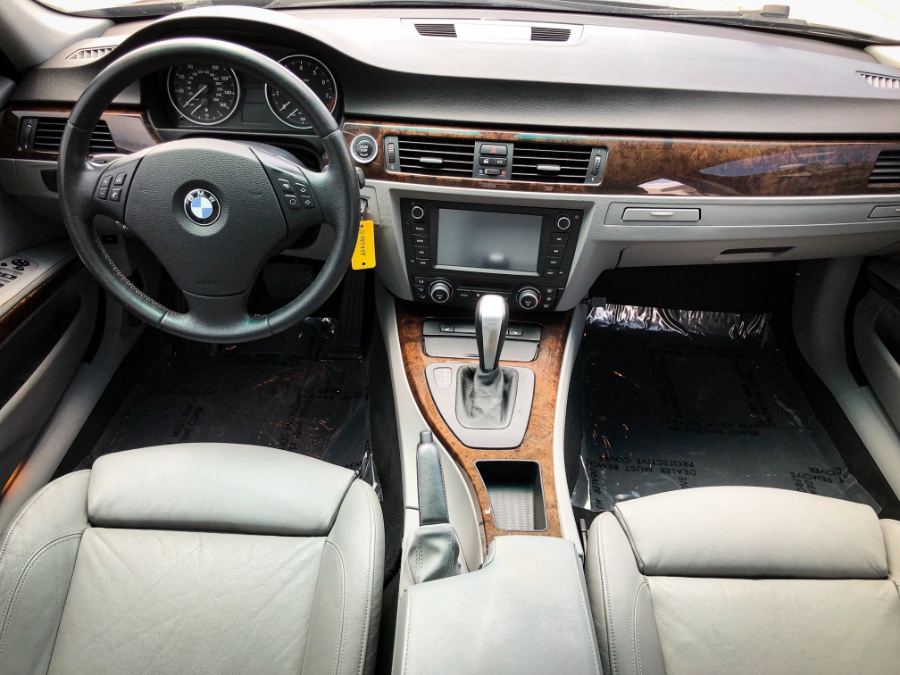 2009 BMW 3 Series 4dr Sdn 335i RWD South Africa, available for sale in Salt Lake City, Utah | Guchon Imports. Salt Lake City, Utah 2009 BMW 3 Series 4dr Sdn 335i RWD South Africa, available for sale in Salt Lake City, Utah | Guchon Imports. Salt Lake City, Utah