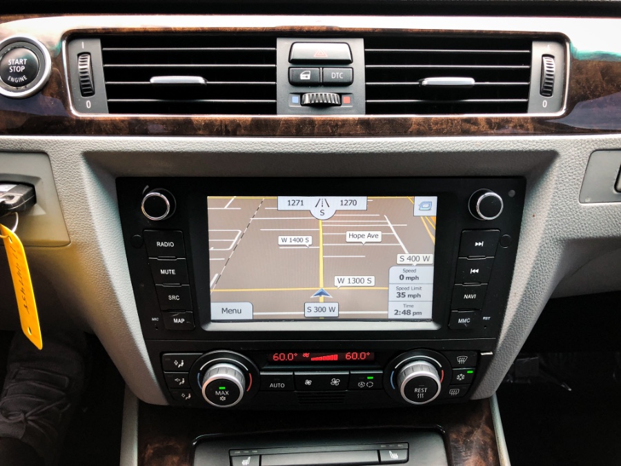 2009 BMW 3 Series 4dr Sdn 335i RWD South Africa, available for sale in Salt Lake City, Utah | Guchon Imports. Salt Lake City, Utah 2009 BMW 3 Series 4dr Sdn 335i RWD South Africa, available for sale in Salt Lake City, Utah | Guchon Imports. Salt Lake City, Utah