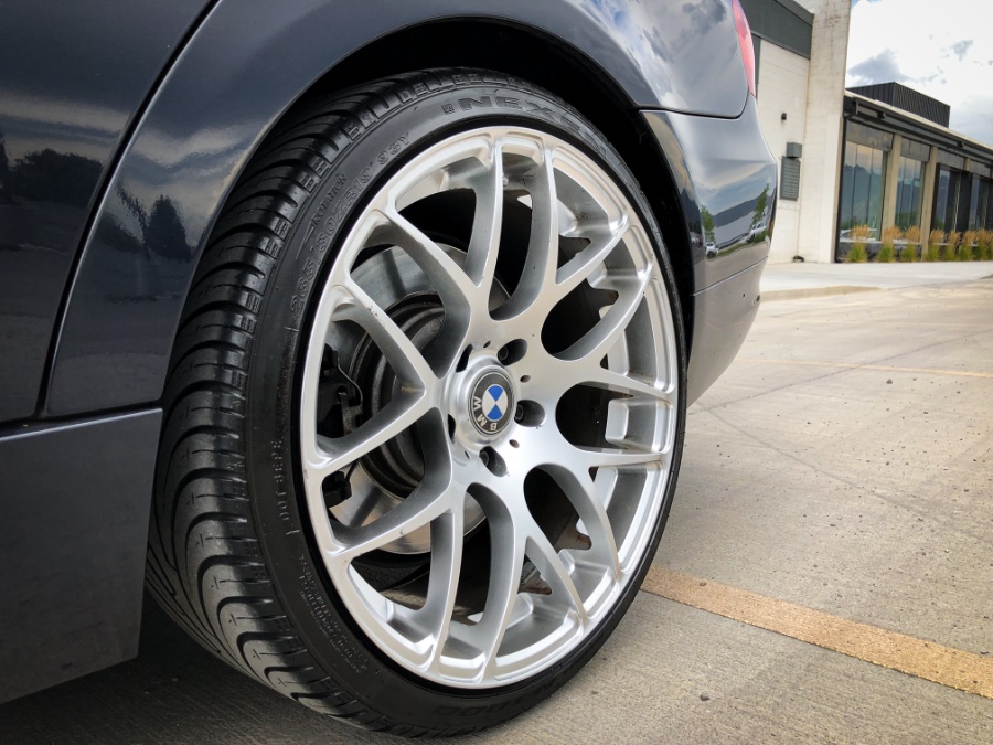 2009 BMW 3 Series 4dr Sdn 335i RWD South Africa, available for sale in Salt Lake City, Utah | Guchon Imports. Salt Lake City, Utah 2009 BMW 3 Series 4dr Sdn 335i RWD South Africa, available for sale in Salt Lake City, Utah | Guchon Imports. Salt Lake City, Utah