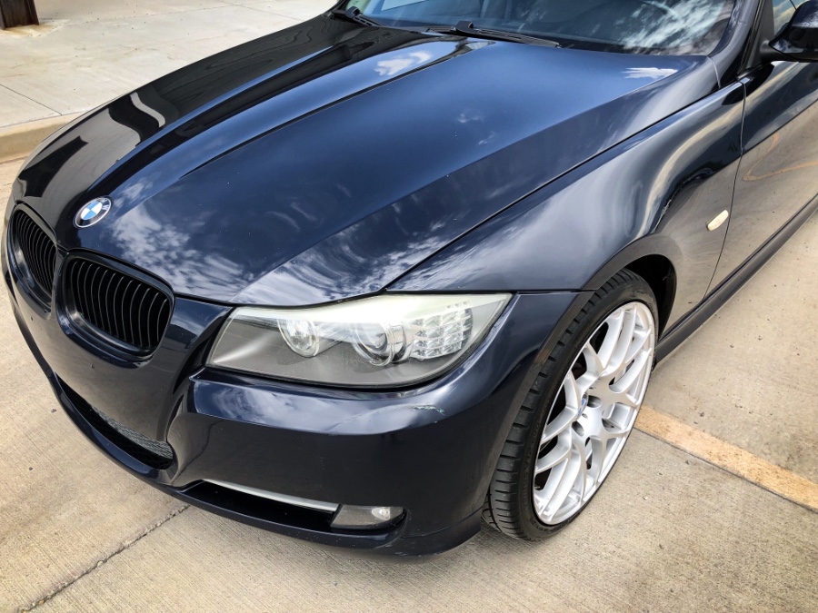 2009 BMW 3 Series 4dr Sdn 335i RWD South Africa, available for sale in Salt Lake City, Utah | Guchon Imports. Salt Lake City, Utah 2009 BMW 3 Series 4dr Sdn 335i RWD South Africa, available for sale in Salt Lake City, Utah | Guchon Imports. Salt Lake City, Utah