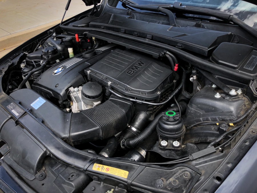 2009 BMW 3 Series 4dr Sdn 335i RWD South Africa, available for sale in Salt Lake City, Utah | Guchon Imports. Salt Lake City, Utah 2009 BMW 3 Series 4dr Sdn 335i RWD South Africa, available for sale in Salt Lake City, Utah | Guchon Imports. Salt Lake City, Utah