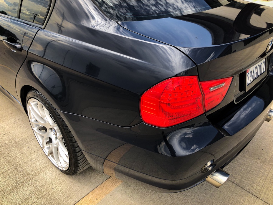 2009 BMW 3 Series 4dr Sdn 335i RWD South Africa, available for sale in Salt Lake City, Utah | Guchon Imports. Salt Lake City, Utah 2009 BMW 3 Series 4dr Sdn 335i RWD South Africa, available for sale in Salt Lake City, Utah | Guchon Imports. Salt Lake City, Utah