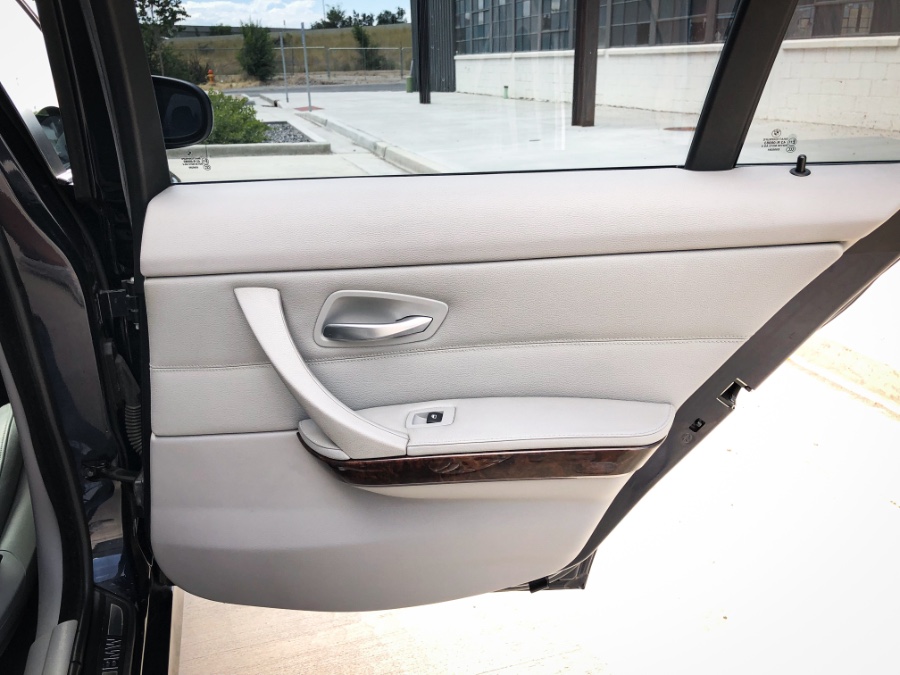 2009 BMW 3 Series 4dr Sdn 335i RWD South Africa, available for sale in Salt Lake City, Utah | Guchon Imports. Salt Lake City, Utah 2009 BMW 3 Series 4dr Sdn 335i RWD South Africa, available for sale in Salt Lake City, Utah | Guchon Imports. Salt Lake City, Utah