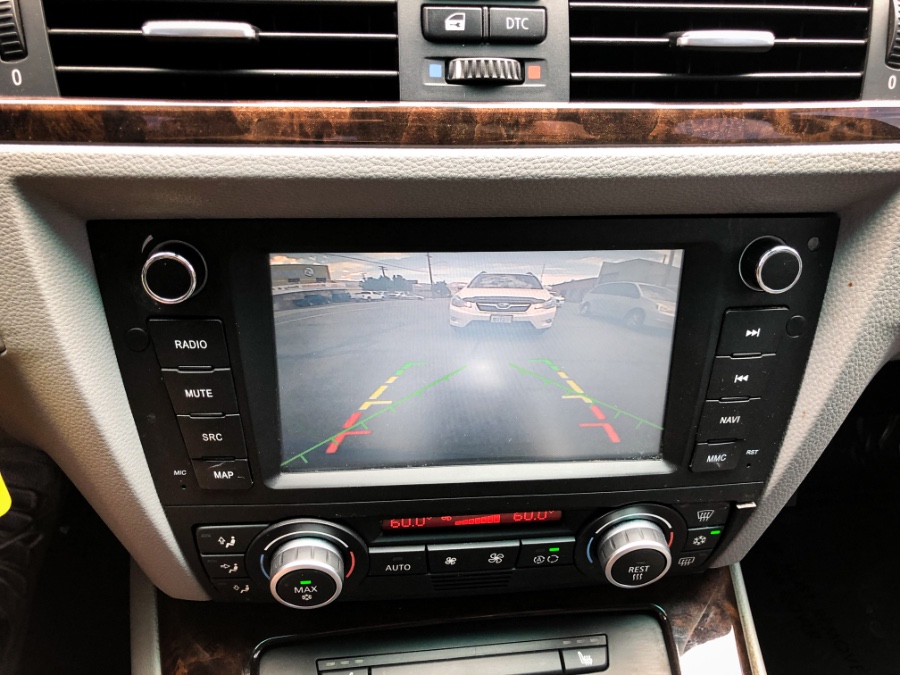 2009 BMW 3 Series 4dr Sdn 335i RWD South Africa, available for sale in Salt Lake City, Utah | Guchon Imports. Salt Lake City, Utah 2009 BMW 3 Series 4dr Sdn 335i RWD South Africa, available for sale in Salt Lake City, Utah | Guchon Imports. Salt Lake City, Utah