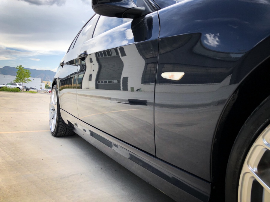 2009 BMW 3 Series 4dr Sdn 335i RWD South Africa, available for sale in Salt Lake City, Utah | Guchon Imports. Salt Lake City, Utah 2009 BMW 3 Series 4dr Sdn 335i RWD South Africa, available for sale in Salt Lake City, Utah | Guchon Imports. Salt Lake City, Utah