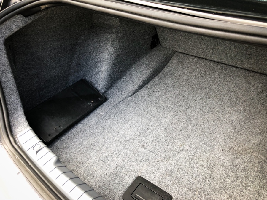 2009 BMW 3 Series 4dr Sdn 335i RWD South Africa, available for sale in Salt Lake City, Utah | Guchon Imports. Salt Lake City, Utah 2009 BMW 3 Series 4dr Sdn 335i RWD South Africa, available for sale in Salt Lake City, Utah | Guchon Imports. Salt Lake City, Utah