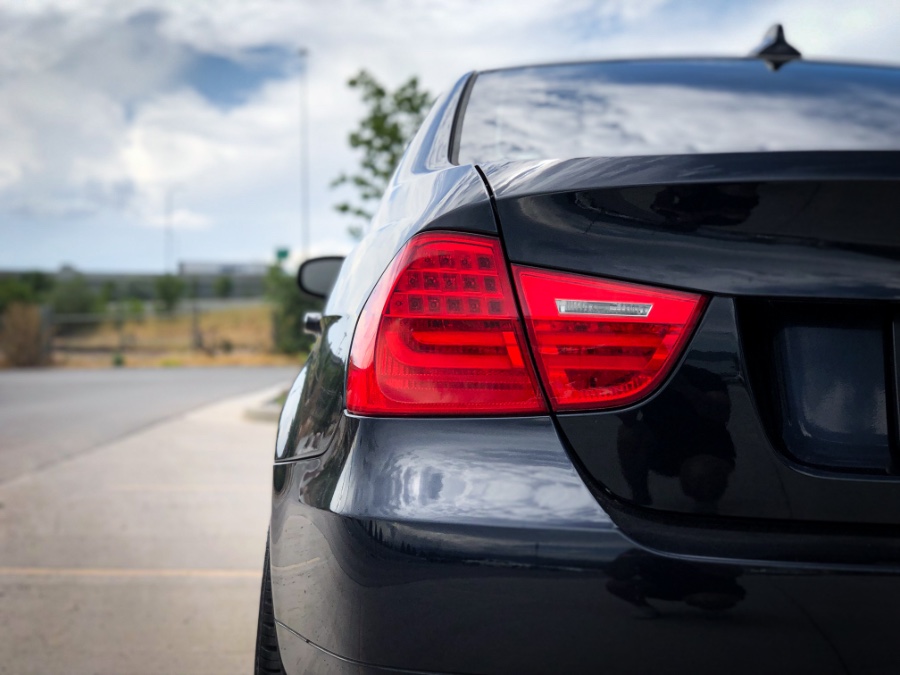 2009 BMW 3 Series 4dr Sdn 335i RWD South Africa, available for sale in Salt Lake City, Utah | Guchon Imports. Salt Lake City, Utah 2009 BMW 3 Series 4dr Sdn 335i RWD South Africa, available for sale in Salt Lake City, Utah | Guchon Imports. Salt Lake City, Utah
