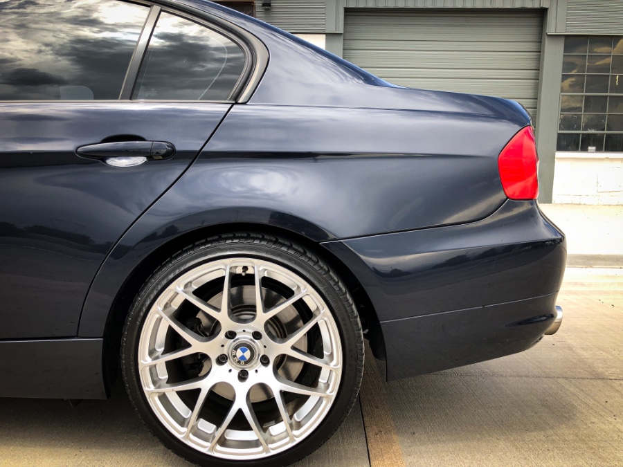 2009 BMW 3 Series 4dr Sdn 335i RWD South Africa, available for sale in Salt Lake City, Utah | Guchon Imports. Salt Lake City, Utah 2009 BMW 3 Series 4dr Sdn 335i RWD South Africa, available for sale in Salt Lake City, Utah | Guchon Imports. Salt Lake City, Utah
