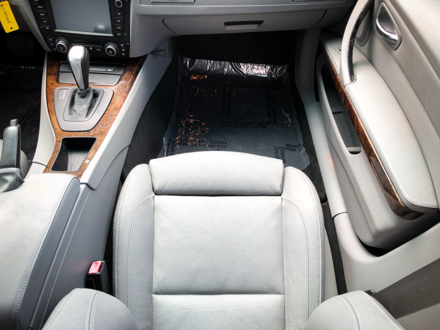 2009 BMW 3 Series 4dr Sdn 335i RWD South Africa, available for sale in Salt Lake City, Utah | Guchon Imports. Salt Lake City, Utah 2009 BMW 3 Series 4dr Sdn 335i RWD South Africa, available for sale in Salt Lake City, Utah | Guchon Imports. Salt Lake City, Utah