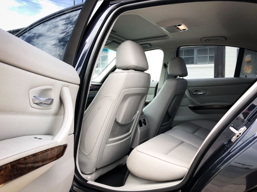 2009 BMW 3 Series 4dr Sdn 335i RWD South Africa, available for sale in Salt Lake City, Utah | Guchon Imports. Salt Lake City, Utah 2009 BMW 3 Series 4dr Sdn 335i RWD South Africa, available for sale in Salt Lake City, Utah | Guchon Imports. Salt Lake City, Utah
