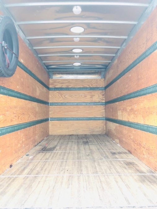 2004 GMC TC5500 18 FEET DRY BOX + LIFT GATE, available for sale in South Amboy, New Jersey | NJ Truck Spot. South Amboy, New Jersey 2004 GMC TC5500 18 FEET DRY BOX + LIFT GATE, available for sale in South Amboy, New Jersey | NJ Truck Spot. South Amboy, New Jersey